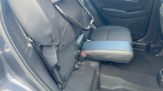 Honda HR-V 1.5 eHEV Advance 5dr CVT Hybrid Hatchback